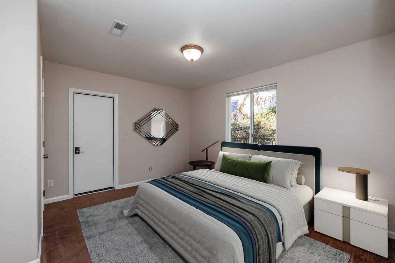 14815 Van Ave - Photo 7 of 30