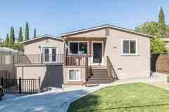 14815 Van Ave - Photo 1 of 1