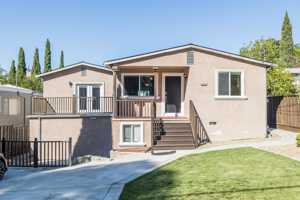 featured image of 14815 Van Ave