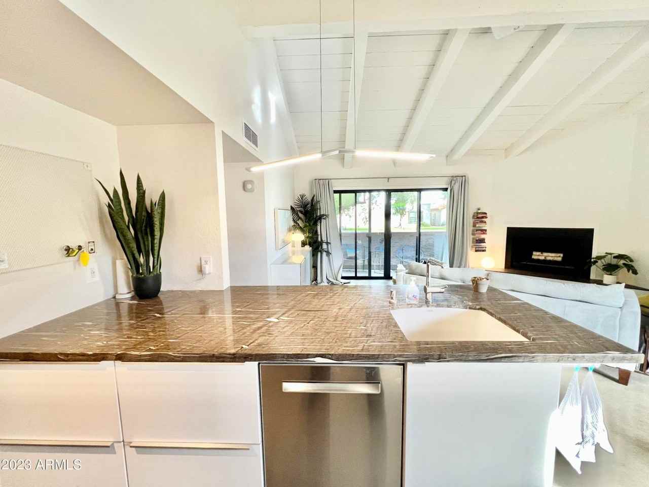 6459 N 77th Way - Photo 2 of 29