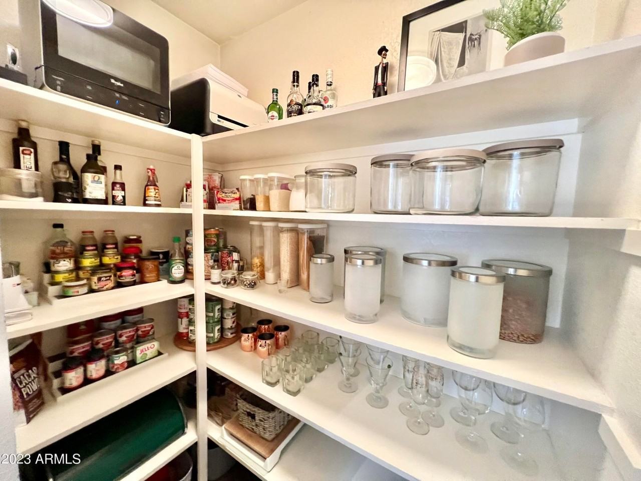 6459 N 77th Way - Photo 4 of 29