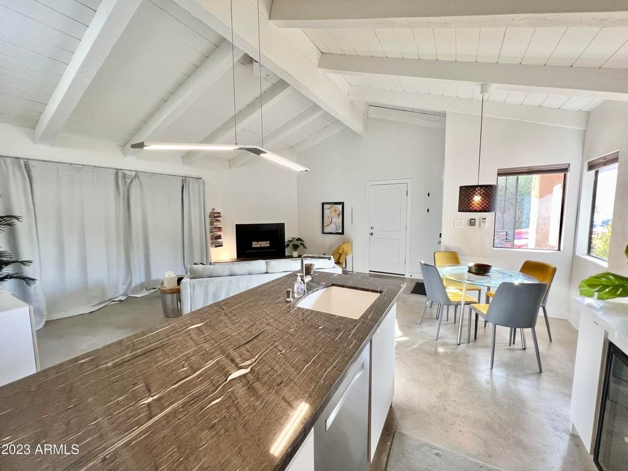 6459 N 77th Way - Photo 5 of 29