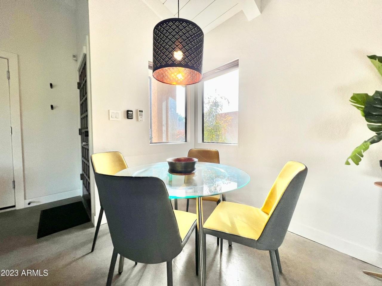 6459 N 77th Way - Photo 7 of 29