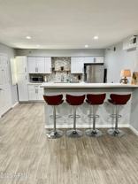 8020 E Thomas Rd #113 - Photo 1 of 1