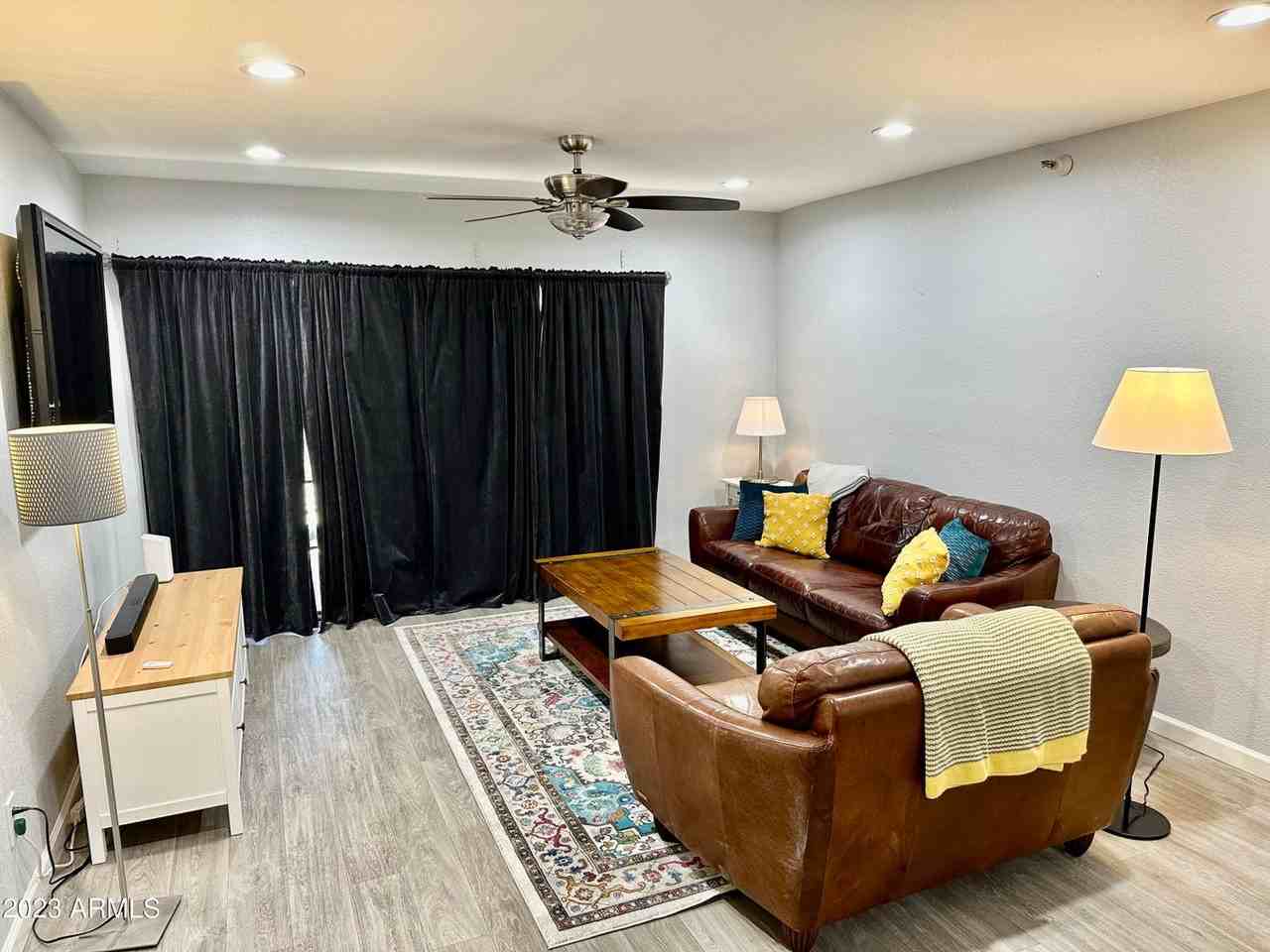 8020 East Thomas Road #113 - Photo 2 of 7