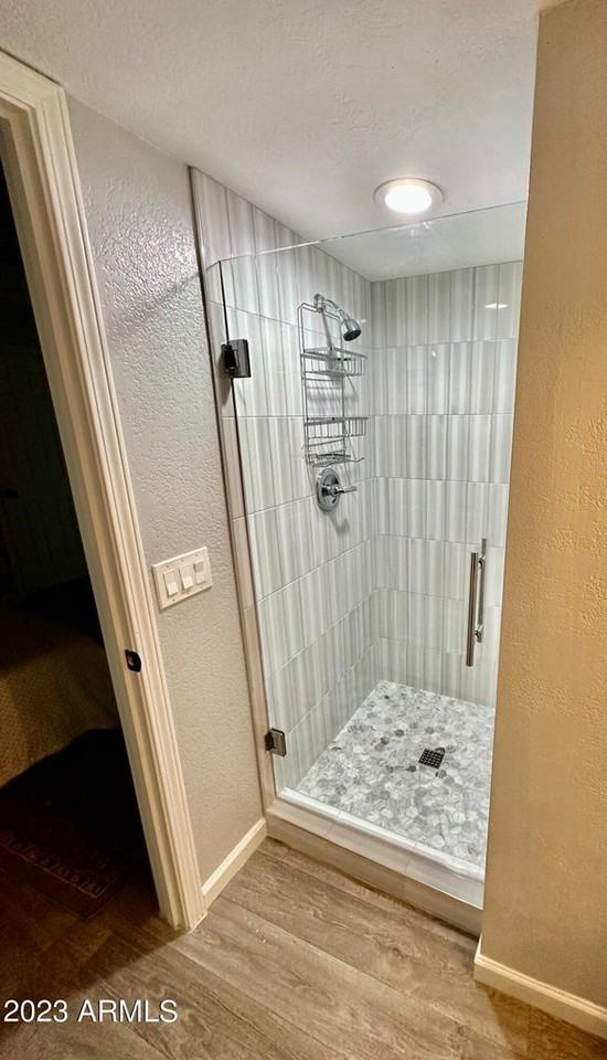 8020 East Thomas Road #113 - Photo 4 of 7