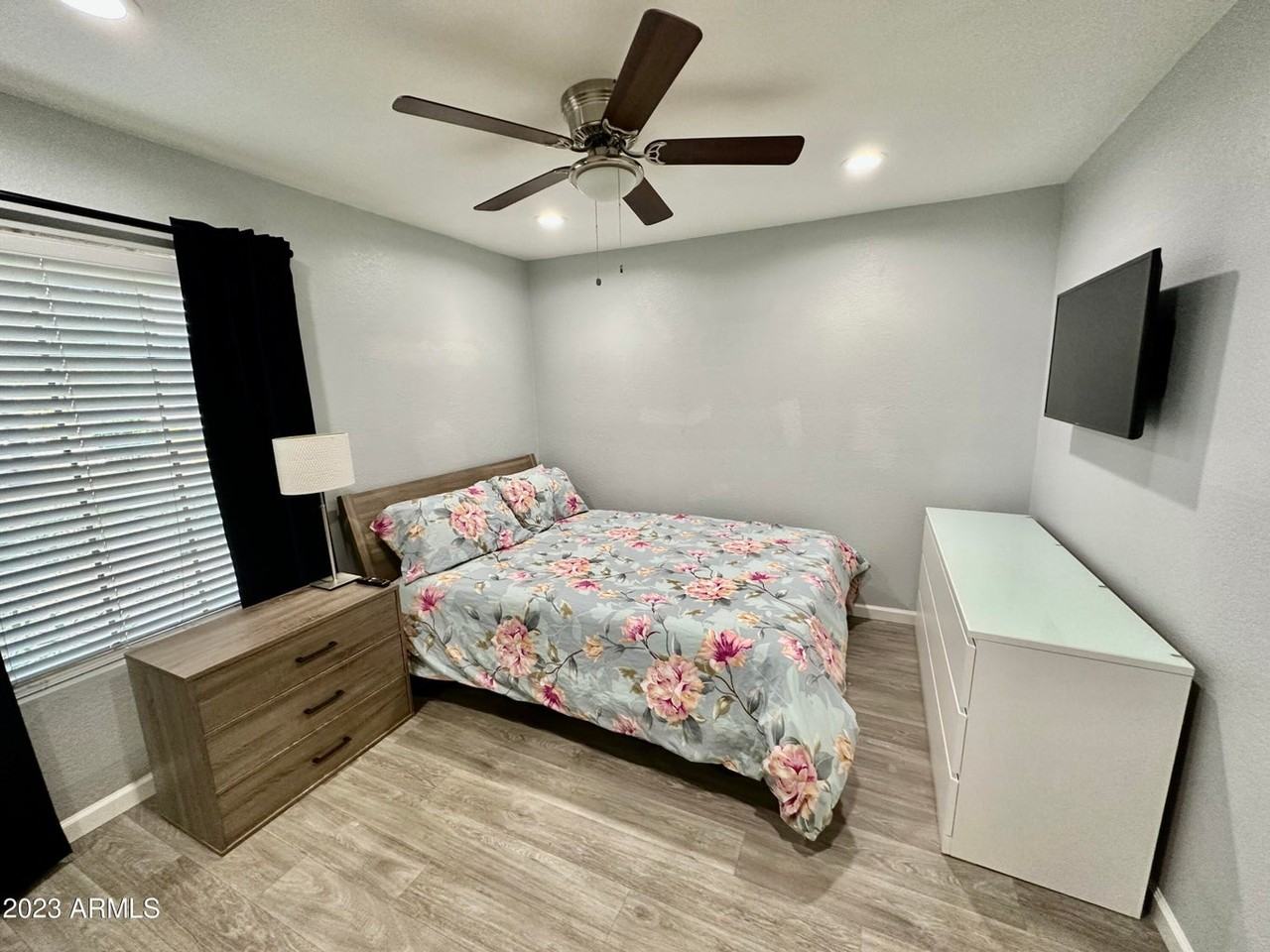 8020 East Thomas Road #113 - Photo 5 of 7