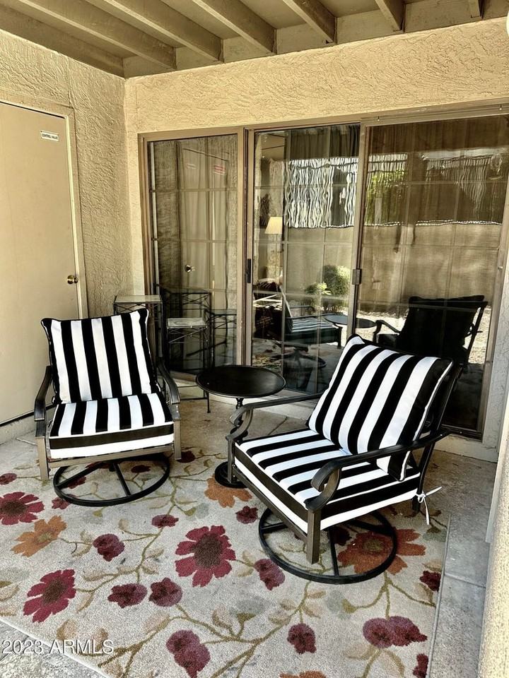 8020 East Thomas Road #113 - Photo 7 of 7