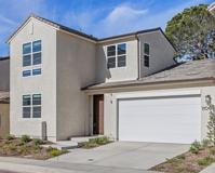 11007 Mason Ln - Photo 1 of 1