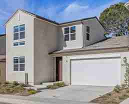 11007 Mason Ln - Photo 1 of 1