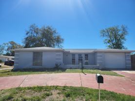 7834 Birchwood Dr - Photo 1 of 1
