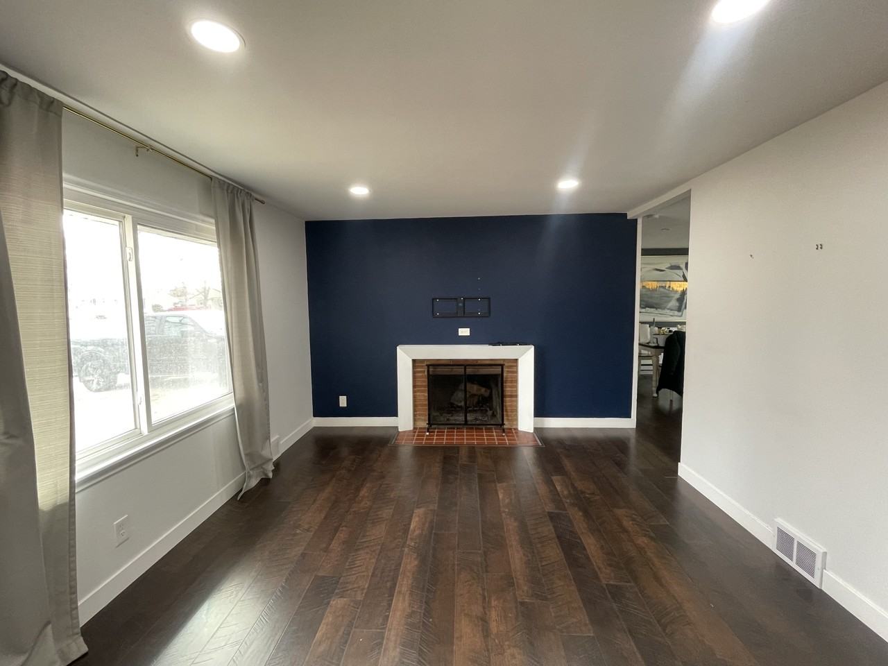 7520 13th Ave S #NA - Photo 3 of 21