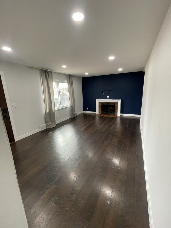 7520 13th Ave S #NA - Photo 4 of 21