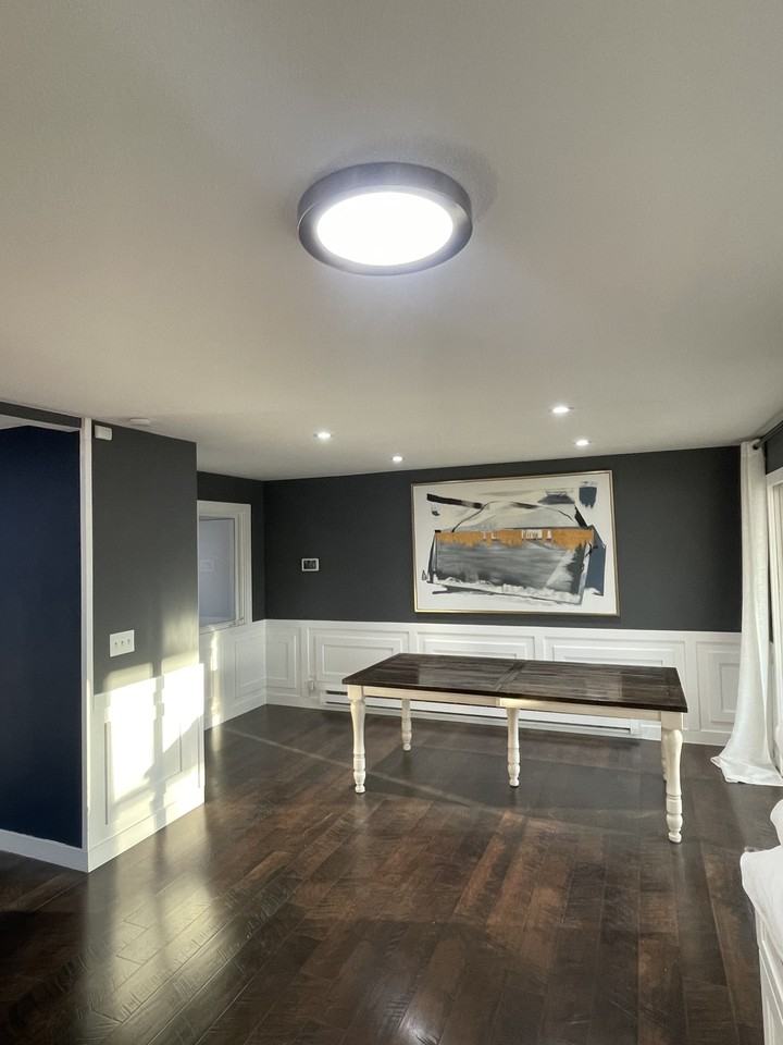7520 13th Ave S #NA - Photo 5 of 21