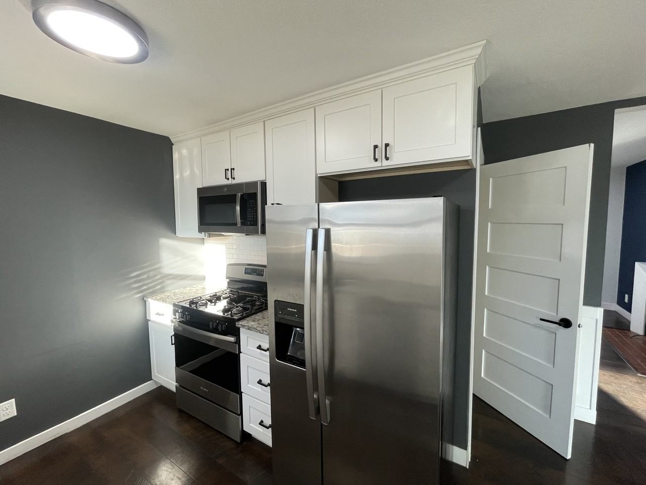 7520 13th Ave S #NA - Photo 7 of 21