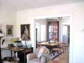 8 Winthrop St #8B - Photo 1 of 1