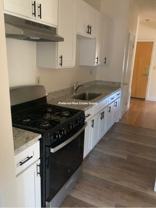64 Rosseter St #3L - Photo 1 of 1
