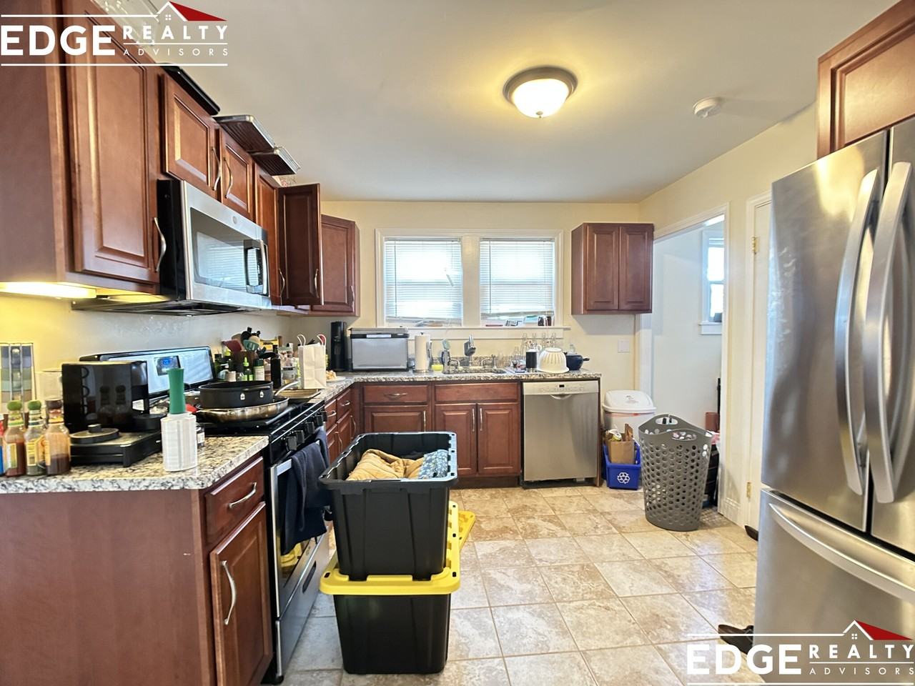 27 Bostonia Ave #1 - Photo 2 of 8