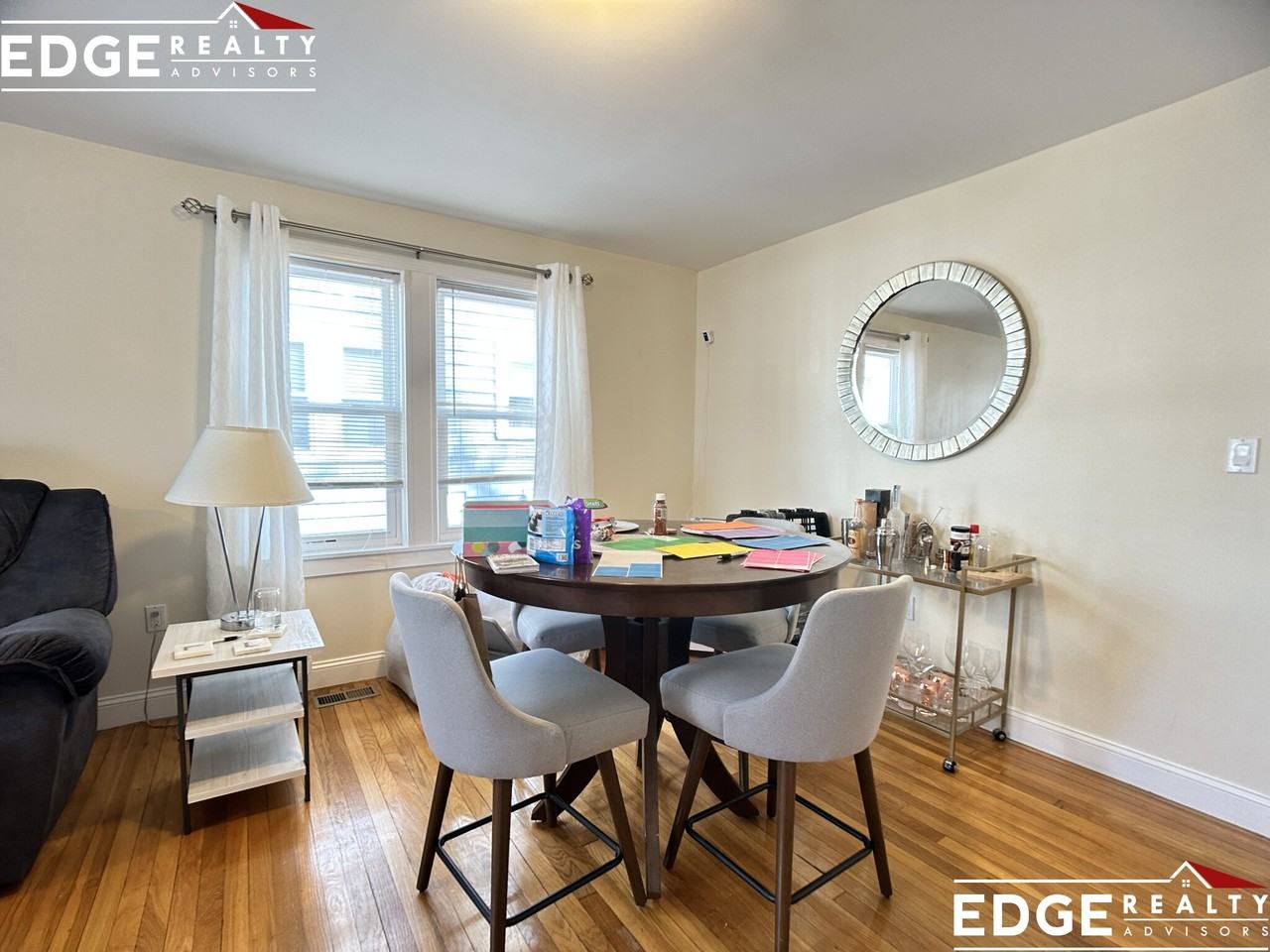 27 Bostonia Ave #1 - Photo 4 of 8