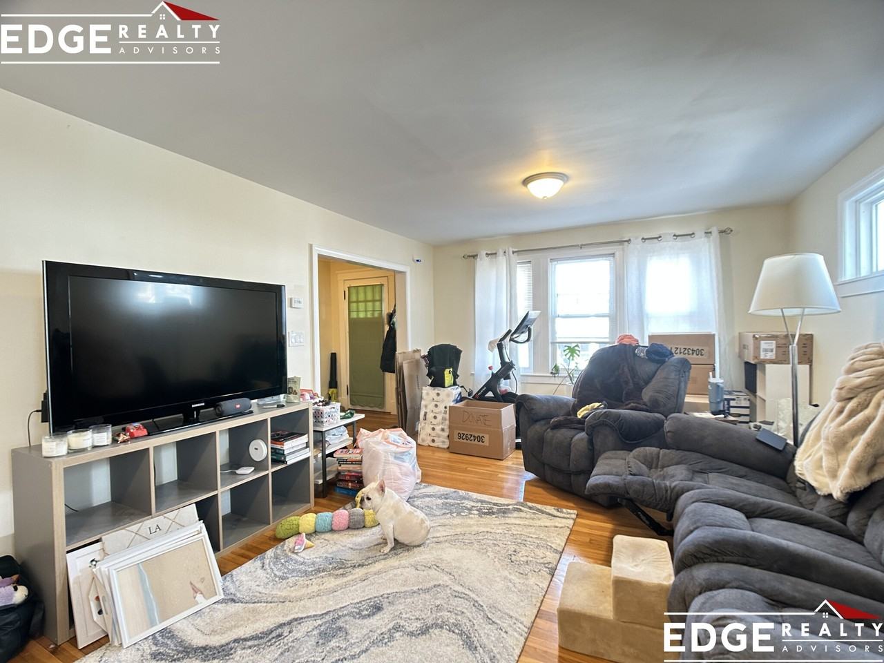 27 Bostonia Ave #1 - Photo 5 of 8