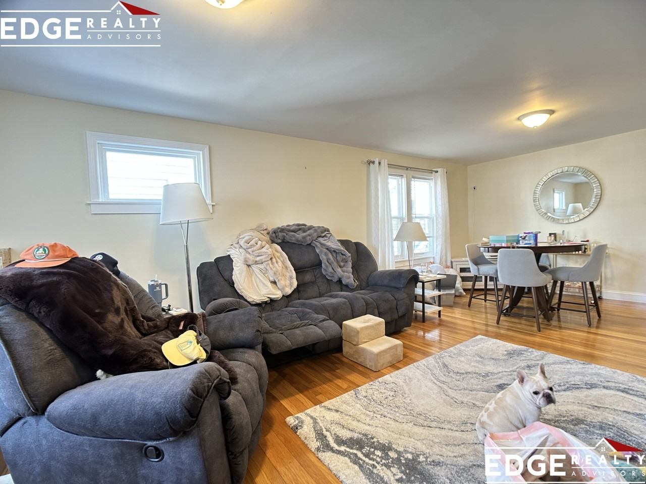 27 Bostonia Ave #1 - Photo 6 of 8