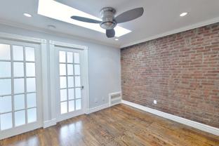 234 W 14th St #5B - Photo 1 of 1