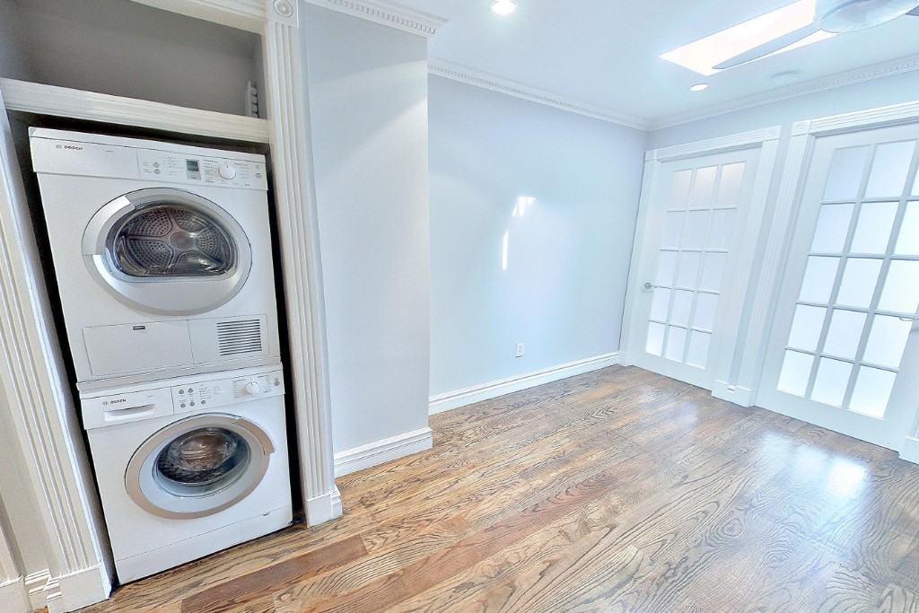 234 W 14th St #5B - Photo 2 of 7