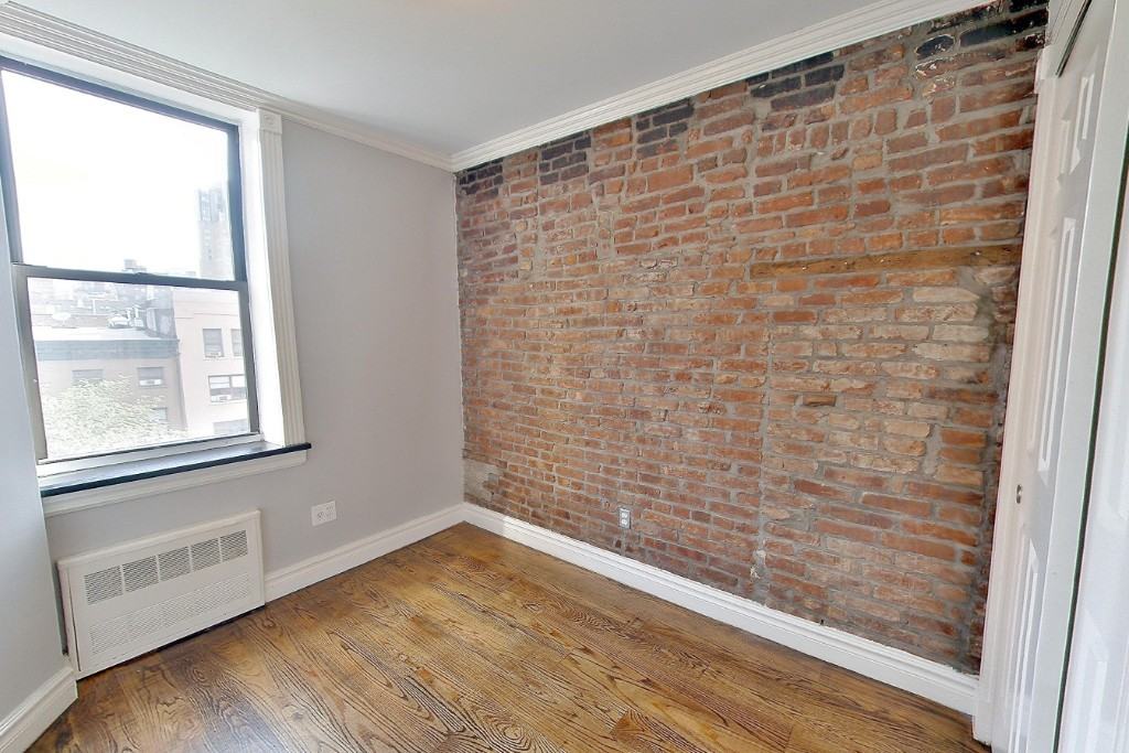 234 W 14th St #5B - Photo 3 of 7