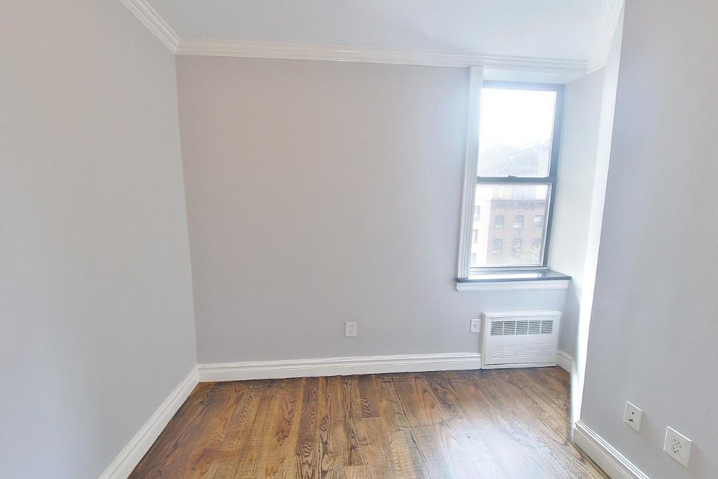 234 W 14th St #5B - Photo 4 of 7