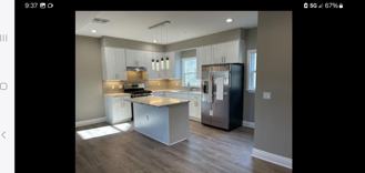 5945 Live Oak St #H - Photo 1 of 1