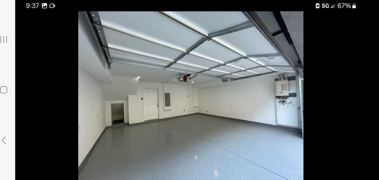 5945 Live Oak St #H - Photo 2 of 7