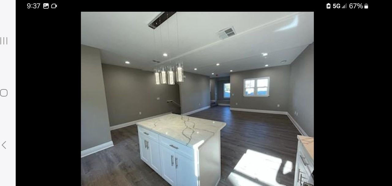 5945 Live Oak St #H - Photo 3 of 7