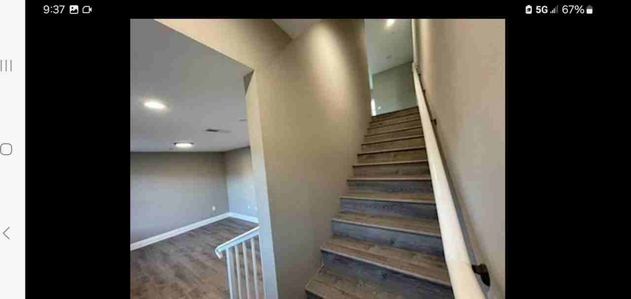5945 Live Oak St #H - Photo 4 of 7