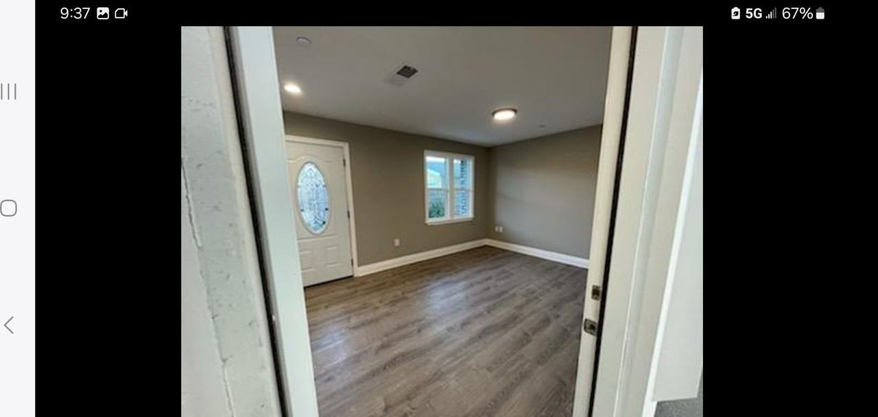 5945 Live Oak St #H - Photo 5 of 7