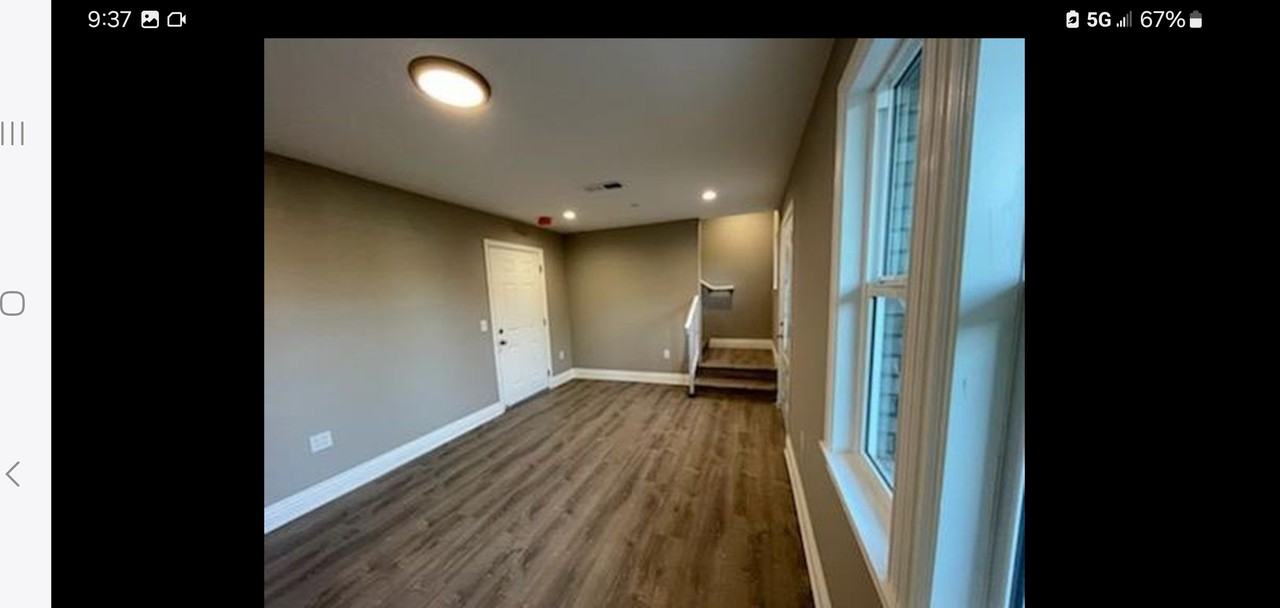5945 Live Oak St #H - Photo 6 of 7