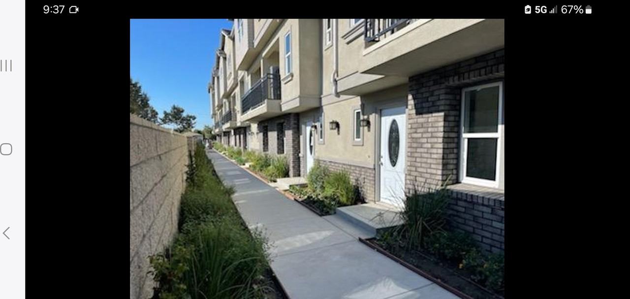 5945 Live Oak St #H - Photo 7 of 7