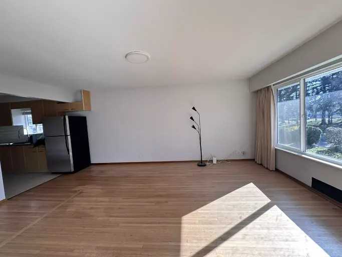 6667 Elwell St - Photo 2 of 10