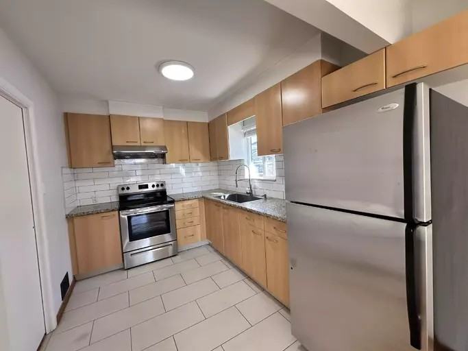 6667 Elwell St - Photo 3 of 10