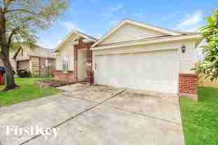 3519 Apache Meadows Dr - Photo 1 of 1