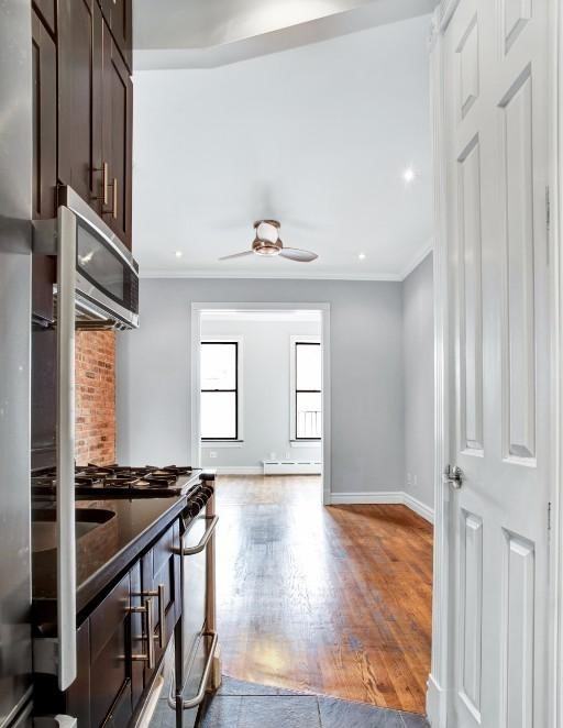 Mott St #12 - Photo 2 of 5