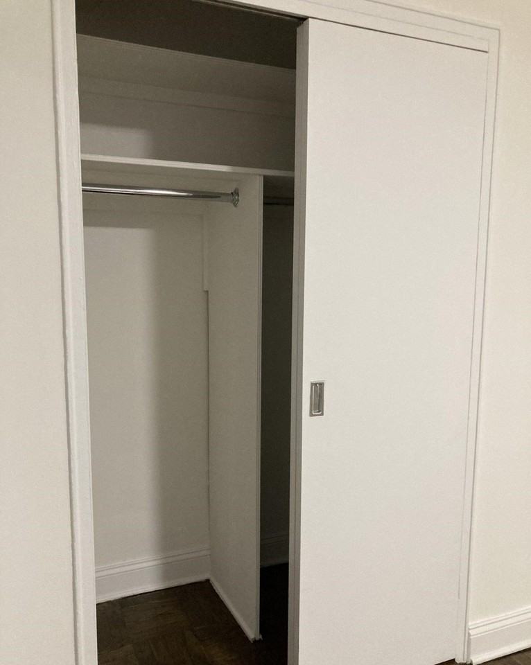 Beekman Pl #1D - Photo 4 of 9