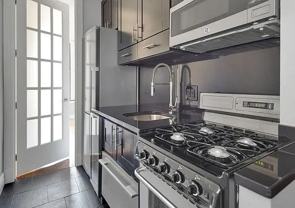 Mott St #4 - Photo 1 of 1