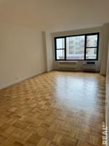 4th Ave #12P - Photo 1 of 1
