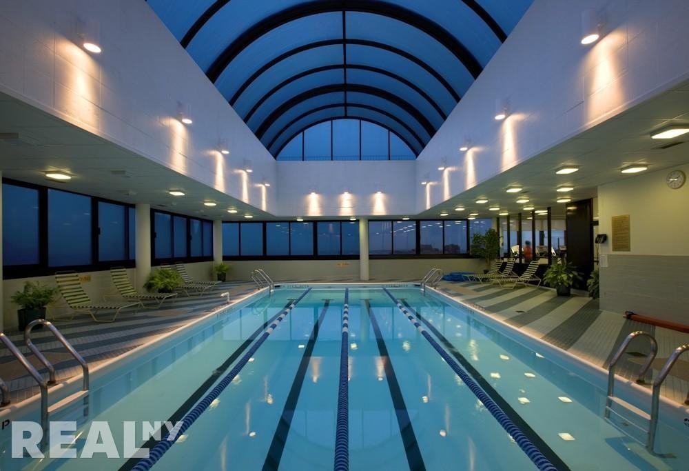 E 29th St #4G - Photo 6 of 8