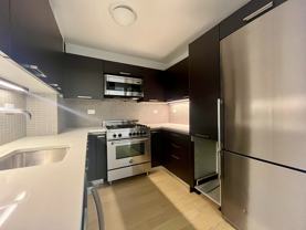E 39th St #23E - Photo 1 of 1