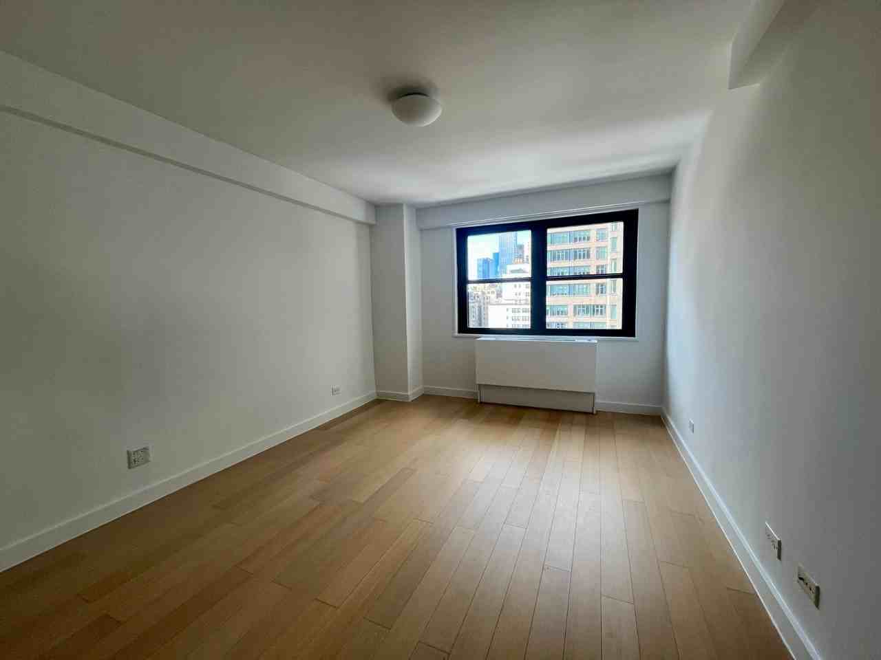 E 39th St #23E - Photo 6 of 13