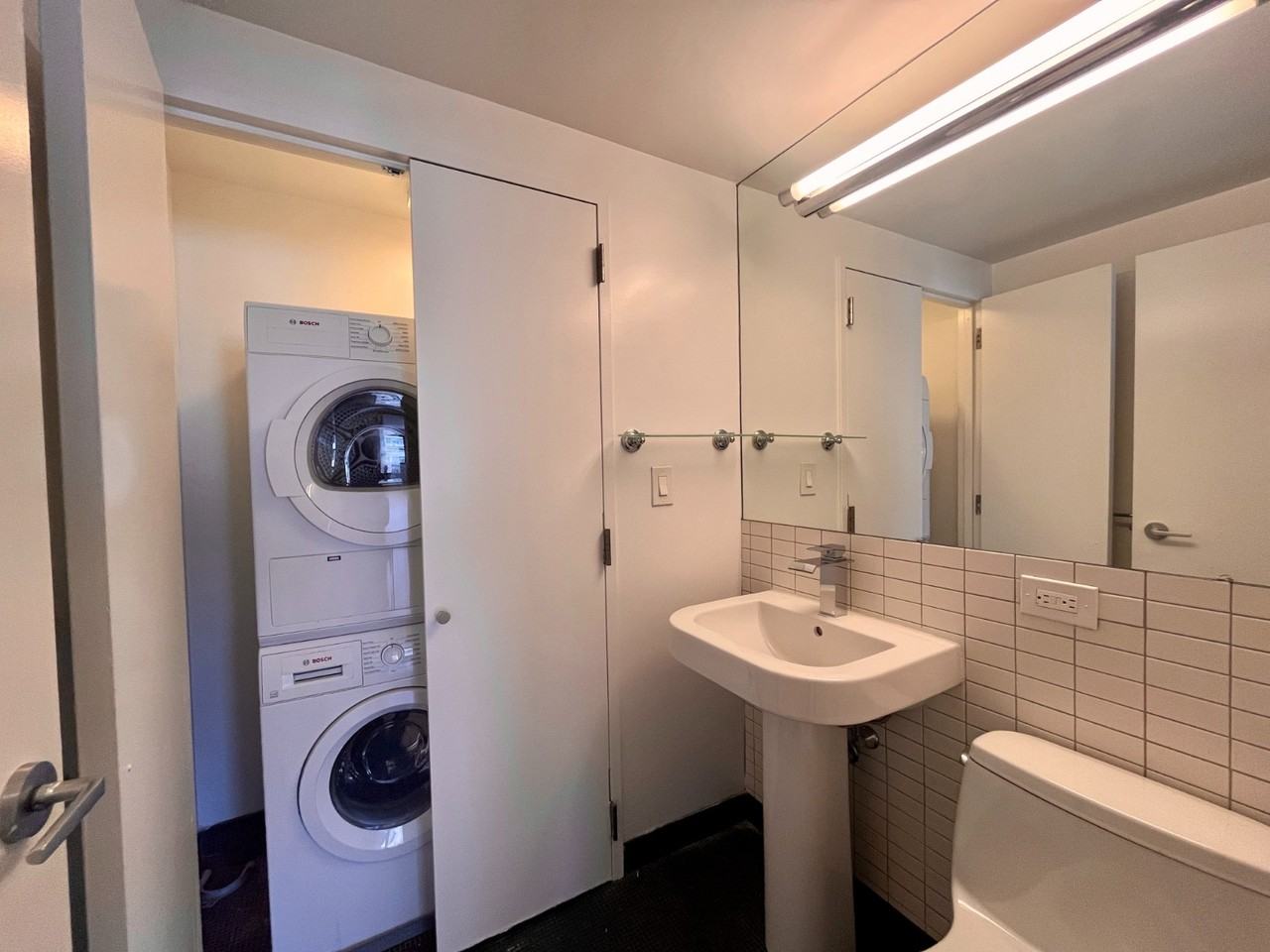 E 39th St #23E - Photo 7 of 13