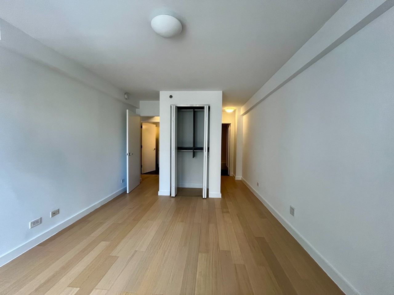 E 39th St #17B - Photo 7 of 14