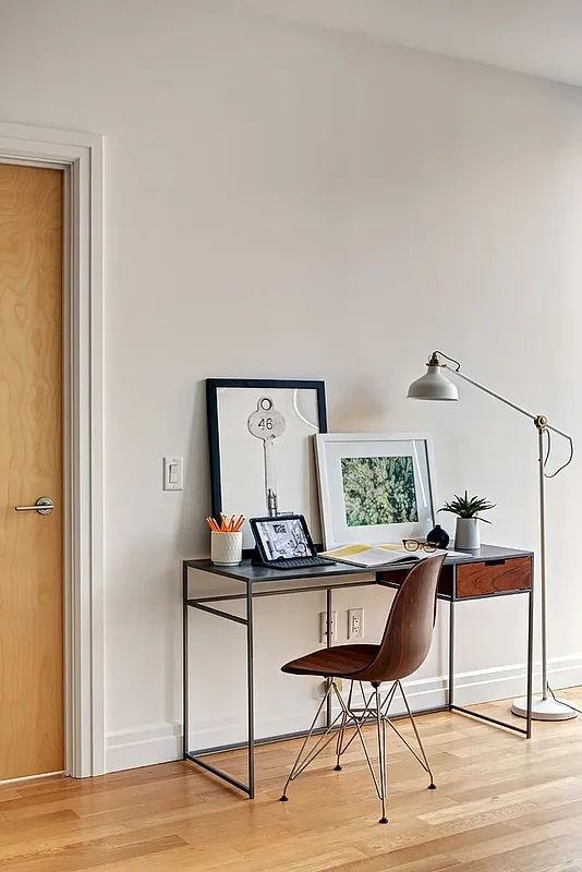 W 54th St #1732 - Photo 3 of 10