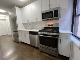 E 57th St #2D - Photo 1 of 1